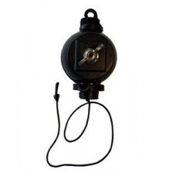 CZ 2502 Reggimammella ovini caprini