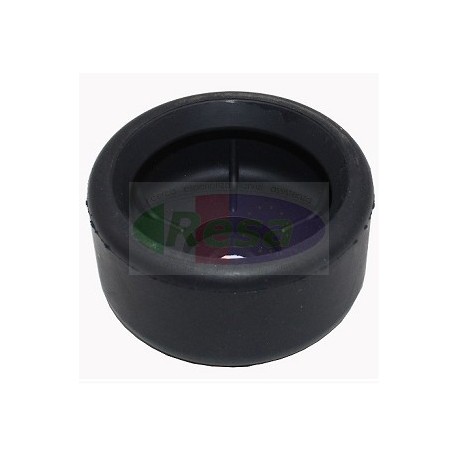 COPPETTA LAVAGGIO MILKRITE MR39X