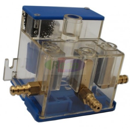 OLIATORE TIPO FULWOOOD (CORR. 041862)