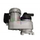MOTORIDUTTORE SIREM 400 V R3245NP5B