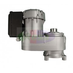 MOTORIDUTTORE SIREM 230V R1C245N5B