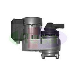 MOTORIDUTTORE SIREM R3245NP7B -21 RPM/MIN - 400 V