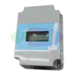 QUADRO COMANDO RL10 WASH 2000 SERAP