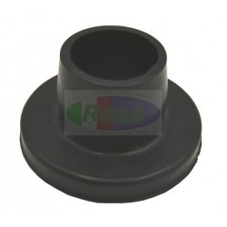 TAPPO GOMMA FILTRO LATTE DL (CORR. 96832401)