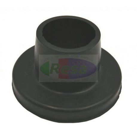 TAPPO GOMMA FILTRO LATTE DL (CORR. 96832401)