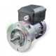 MOTORIDUTTORE SIREM R1C245LB - 25 RPM/MIN - 230 V-