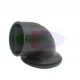 CURVA GOMITO CIRCOMAT (CORR.CORR. 7015-6472-000)