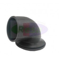 CURVA GOMITO CIRCOMAT (CORR.CORR. 7015-6472-000)