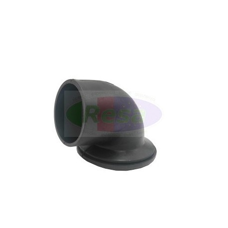 CURVA GOMITO CIRCOMAT (CORR.CORR. 7015-6472-000)