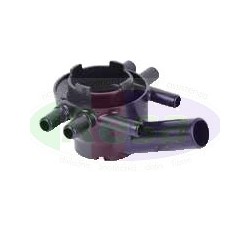 DISTRIBUTORE ARIA ADATT. HARMONY PLUS ( CORR. 92566101)