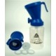 DD 054 Bicchiere Pre-dipping ambic