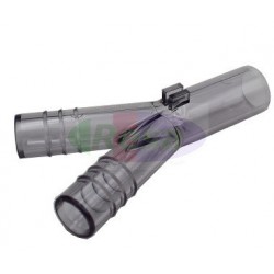 Y LATTE ADATT. WESTFALIA (CORR. 0018-3050-820)