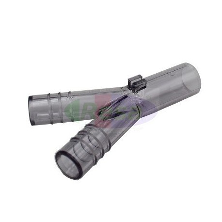 Y LATTE ADATT. WESTFALIA (CORR. 0018-3050-820)