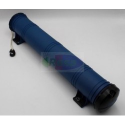 CILINDRO STACCO TIPO INTERPULS