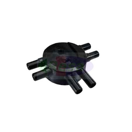 DISTRIBUTORE ARIA ADATT. MC3 DELAVAL