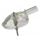 COPPETTA ADATT. PER CLEARFLOW