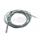SONDA ADATT. EASY STAR (CORR. 7053-9902-120)