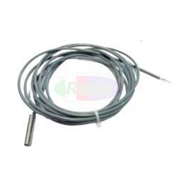 SONDA ADATT. EASY STAR (CORR. 7053-9902-120)