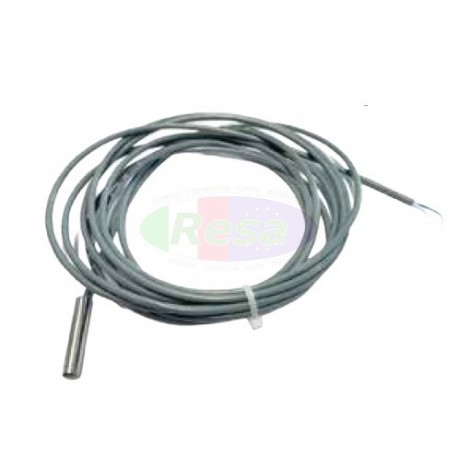 SONDA ADATT. EASY STAR (CORR. 7053-9902-120)