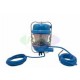 MISURATORE TIPO AFIMILK MPC (CORR.4298120)