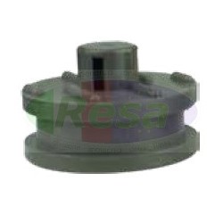 DIFFUSORE ACQUA PER SISTEMA LAVAGGIO WF CORR. (7036-1797-000)