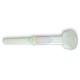 GUAINA SILICONE CAPRE ADATT. FULWOOD (CORR. 020236)