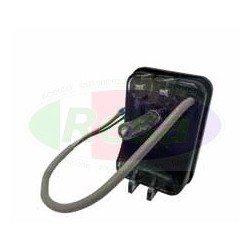 SENSORE MILKMASTER CORR. 98713781