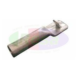 SUPPORTO GRUPPO MUNGITURA 1" L. 200