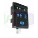 COVER FRONTALE MP300 (ACR5000) CORR. 99685886