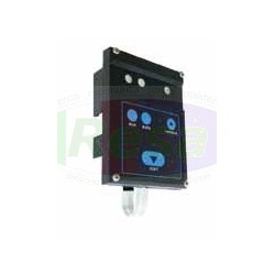 COVER FRONTALE MP300 (ACR5000) CORR. 99685886