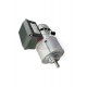 MOTORIDUTTORE SIREM R1C225H2BC - 30 RPM/MIN - 230 V- PER FRIGO LATTE PACKO