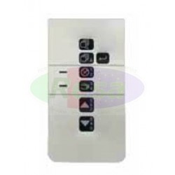 TASTIERA MU450-MU480 CORR. 94279601