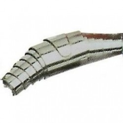 AB 12758-3 Molla di ricambio cesoia F51.