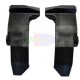 KIT PINZE PER ROBOT VMS DELAVAL (CORR.928671-80)