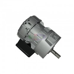 MOTORIDUTTORE SIREM R1C225F6BC , 230V PER FRIGO LATTE DELAVAL