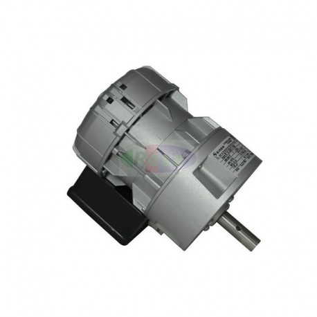 MOTORIDUTTORE SIREM R1C225F6BC , 230V PER FRIGO LATTE DELAVAL