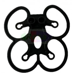 GUARNIZIONE ADATT. COLLETTORE GEA IQ (CORR. 7025 2479 010)