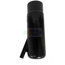 CANNELLO PLASTICA PER GEA IQ PRO GQ (CORR.7021-2721-101)