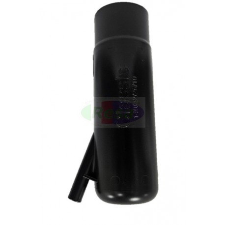 CANNELLO PLASTICA PER GEA IQ PRO GQ (CORR.7021-2721-101)