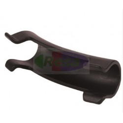 DIVARICATORE GUAINA MUNGITURA CAPRE PECORE