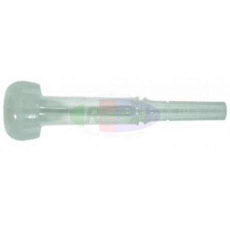 GUAINA SILICONE CAPRE INTERPULS D.20