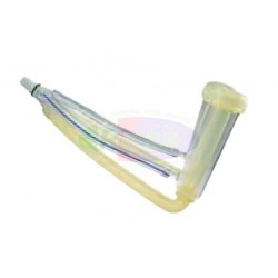 GRUPPO MUNGITURA PER PECORE ECONOMICO "RESASHEEP"