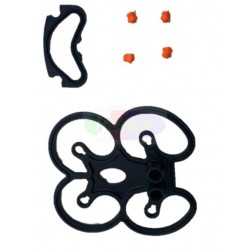 KIT RIPARAZIONE COLLETTORE WESTFALIA SENZA VALVOLA (corr. GEA 7025-9905-000)