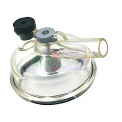 COPPETTA COLLETTORE COMPLETA CALIFORNIA