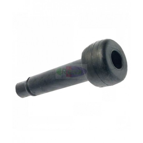 GUAINA MUNGITURA PECORE WESTFALIA 7035-2725-100