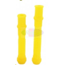 TUBETTO LATTE SILICONE PER GUAINA STIMULOR WESTFALIA