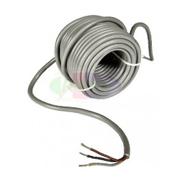 CAVO PULSATORE 3mt. ADATT- GEA (7051-1487-050)