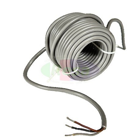 CAVO PULSATORE 3mt. ADATT- GEA (7051-1487-050)