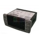 TERMOSTATO ELETTRONICO DIXELL XR80XC