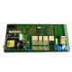 SCHEDA PCB ENVISTAR ADATT. (7015-5985-049)